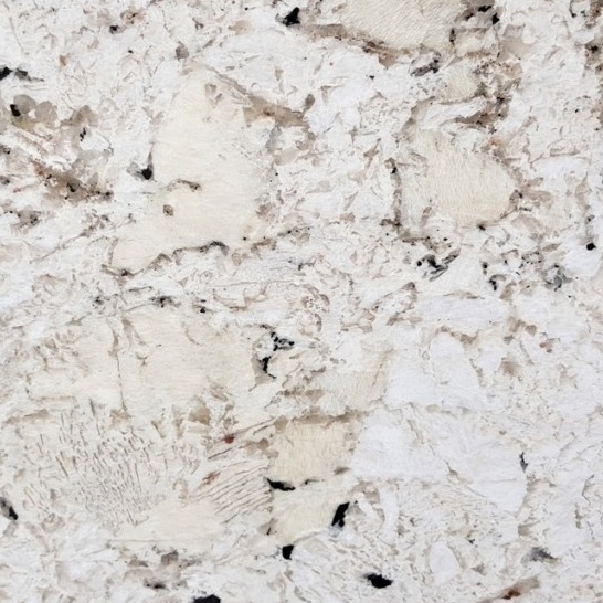 whitezurich Brand Wood